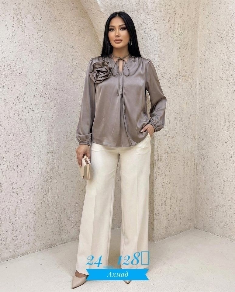 нарядная блузка,блузка женская,блузы женские,блузка,модная блузка