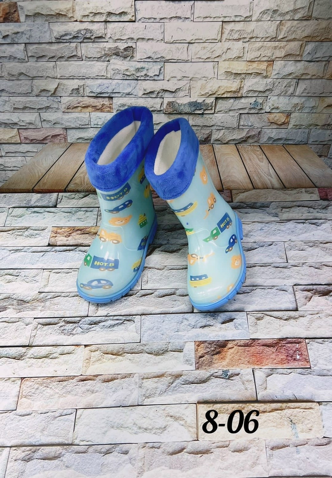 резиновые сапоги,детские резиновые сапоги,сапоги детские резиновые синие,резиновые сапоги для мальчика,сапожки