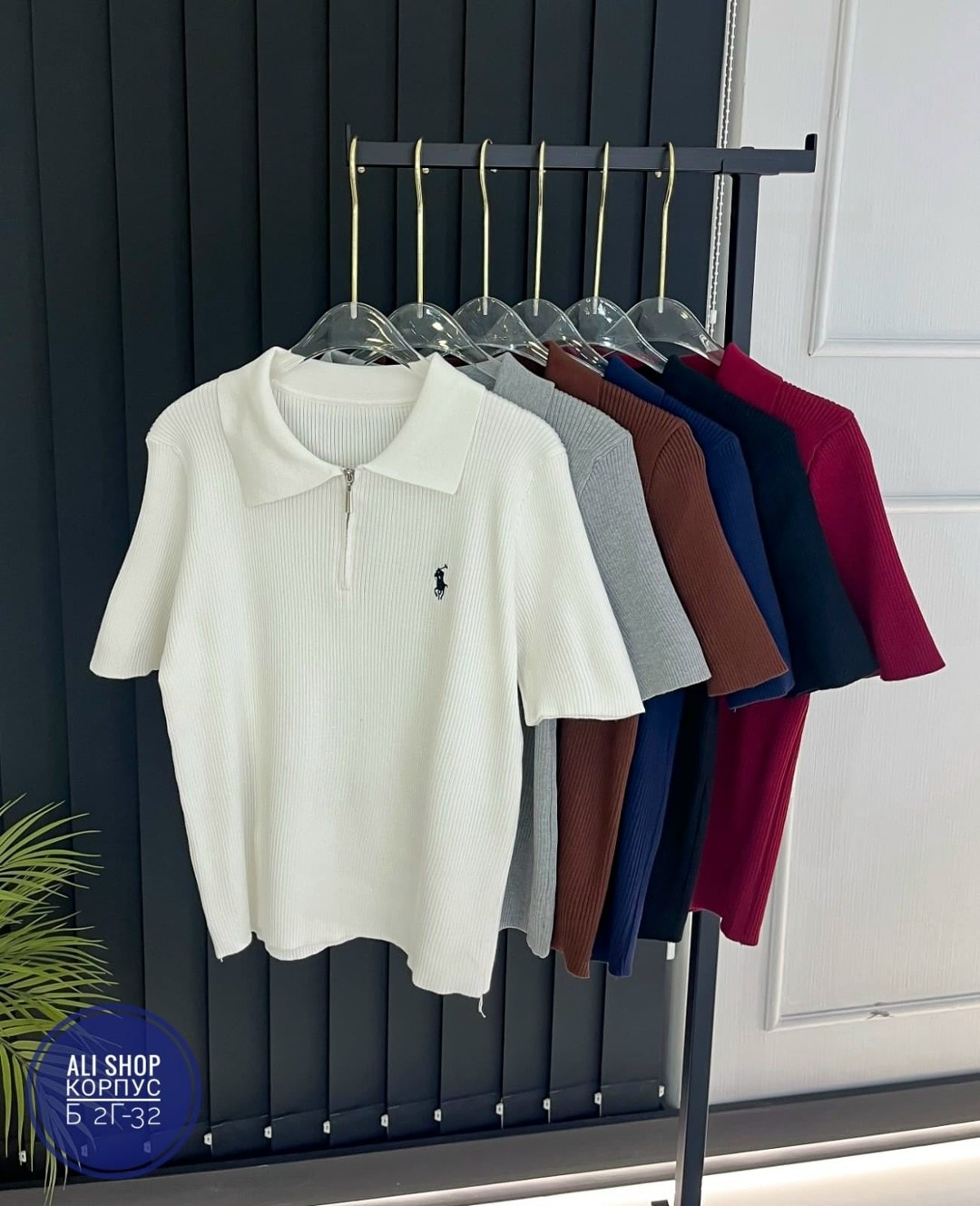 женская футболка поло,джемпер женский,кофта женская,футболка-поло,женская футболка