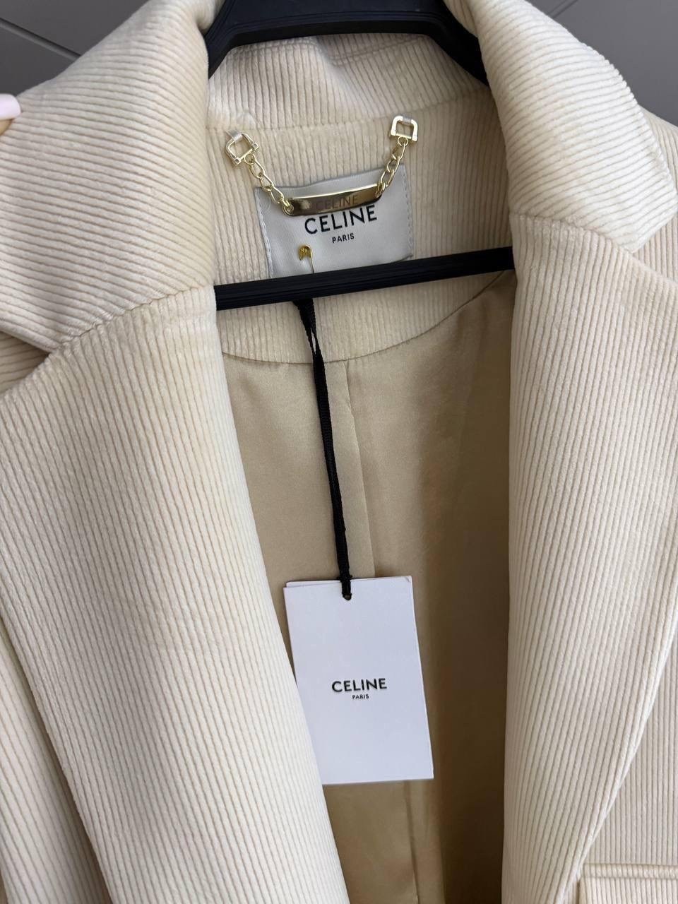 пальто женские,полупальто,жакет и пиджак,платье-пиджак,бежевый пиджак