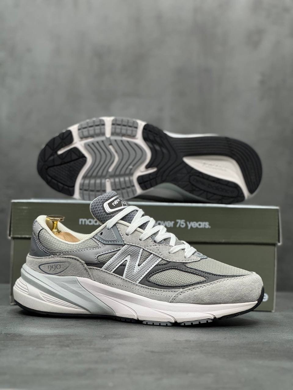 кроссовки new balance,кроссовки new balance 990,new balance 990 v 6,кроссовки мужские new balance,кроссовки