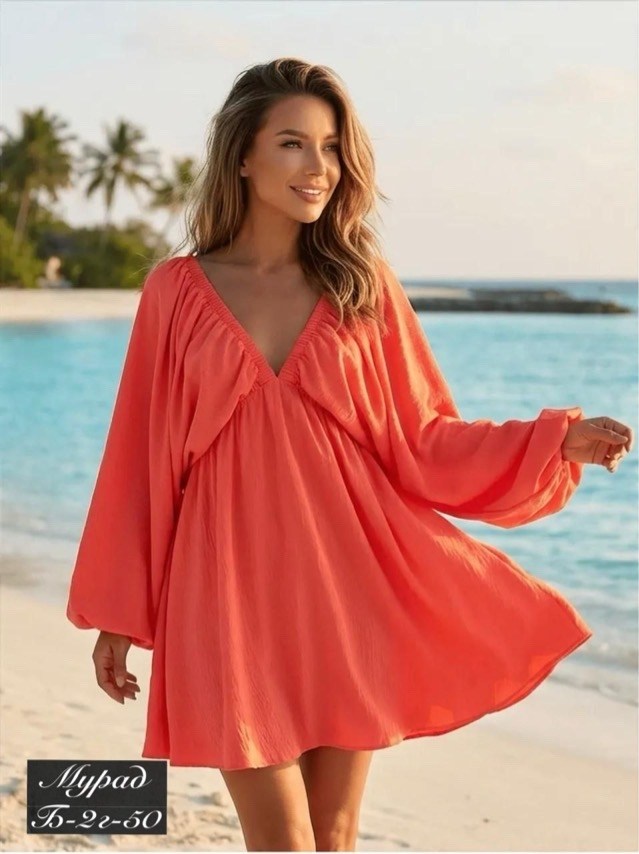 платье,платье женская,летнее платье,воздушные платья,свободное платье