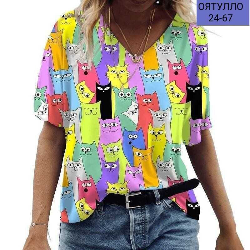 женские футболки с принтом,летние женские футболки,футболки женская,футболки для женщин,модные футболки