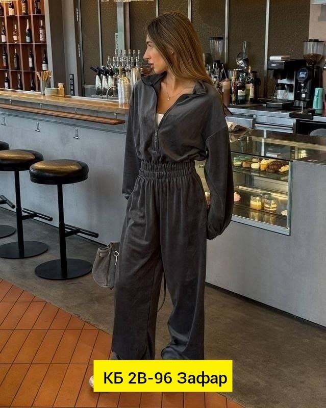 велюровый костюм женский,костюм женский,велюровый спортивный костюм,велюровый костюм