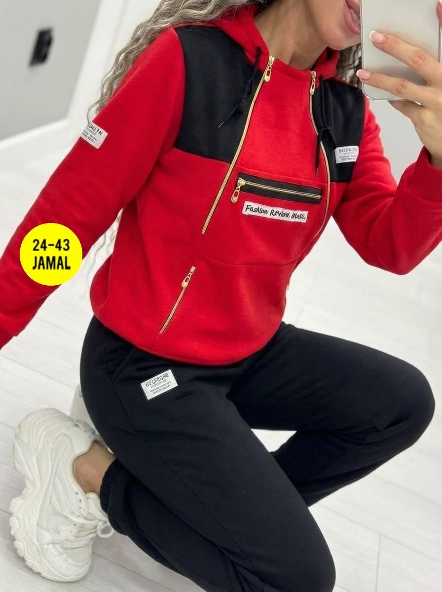 спортивный костюм женский,женский спортивный костюм на флисе,женский костюм на флисе,костюм спортивный,костюм на флисе