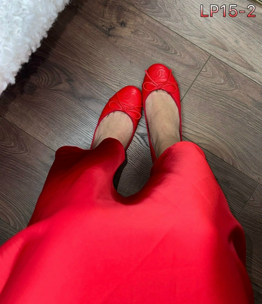 длинные носки,носки с оборками,носки для женщин,модные носки,носки с бантом