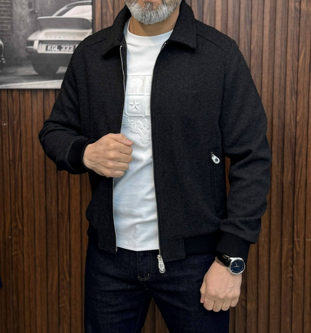 куртка brunello cucinelli,куртка brunello cucinelli серый,кашемировая куртка loro piana,куртка brunello cucinelli 4xl,бомбер brunello cucinelli