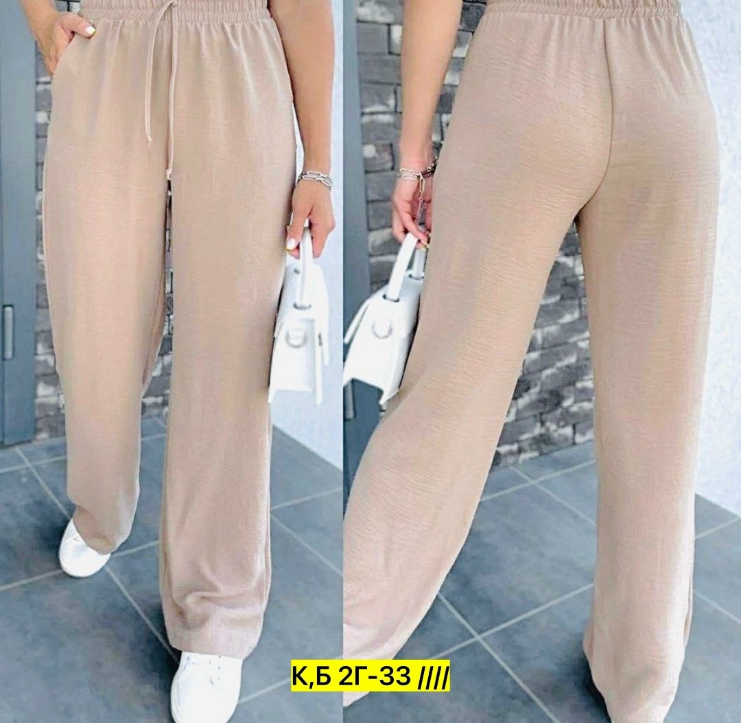 брюки женские летние палаццо широкие штаны,штаны свободного кроя,брюки женские летние,женские брюки,брюки палаццо женские на резинке