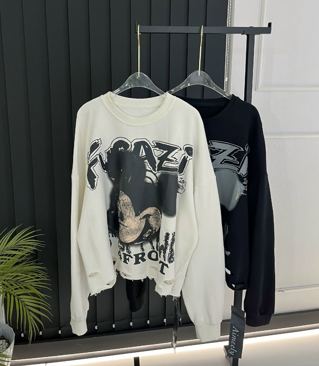 свитшот женский,кофта свитшот,женская кофта,толстовка кофта,стильный свитшот