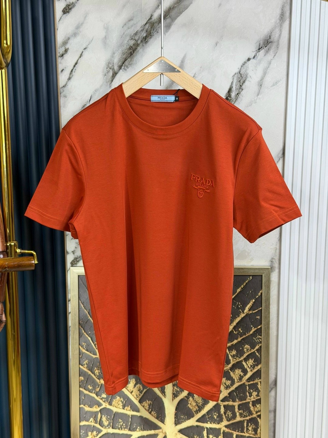 футболки мужские,футболка,футболки для мужчин,футболка оранжевая