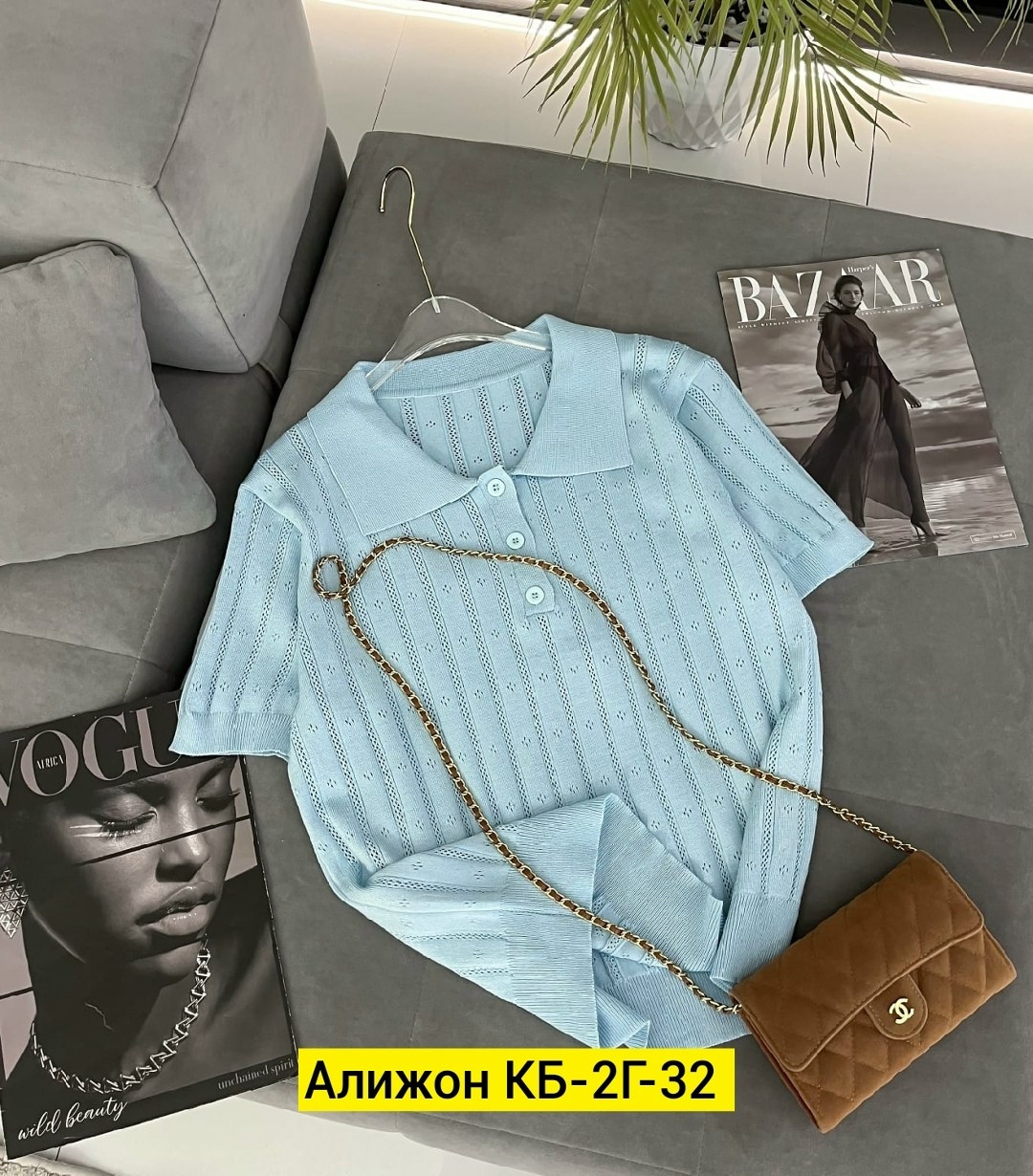 женская кофта,кофточки,футболки поло женские,женская футболка