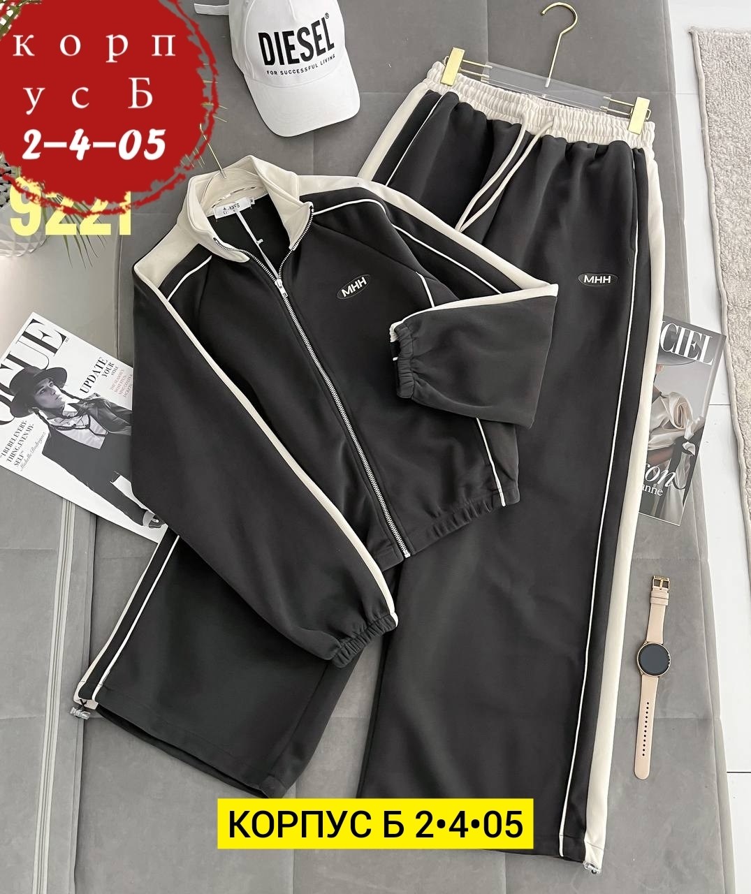 костюм спортивный женский,костюм женский,костюм спортивные женские костюмы,костюм спорт,костюм спорт шик