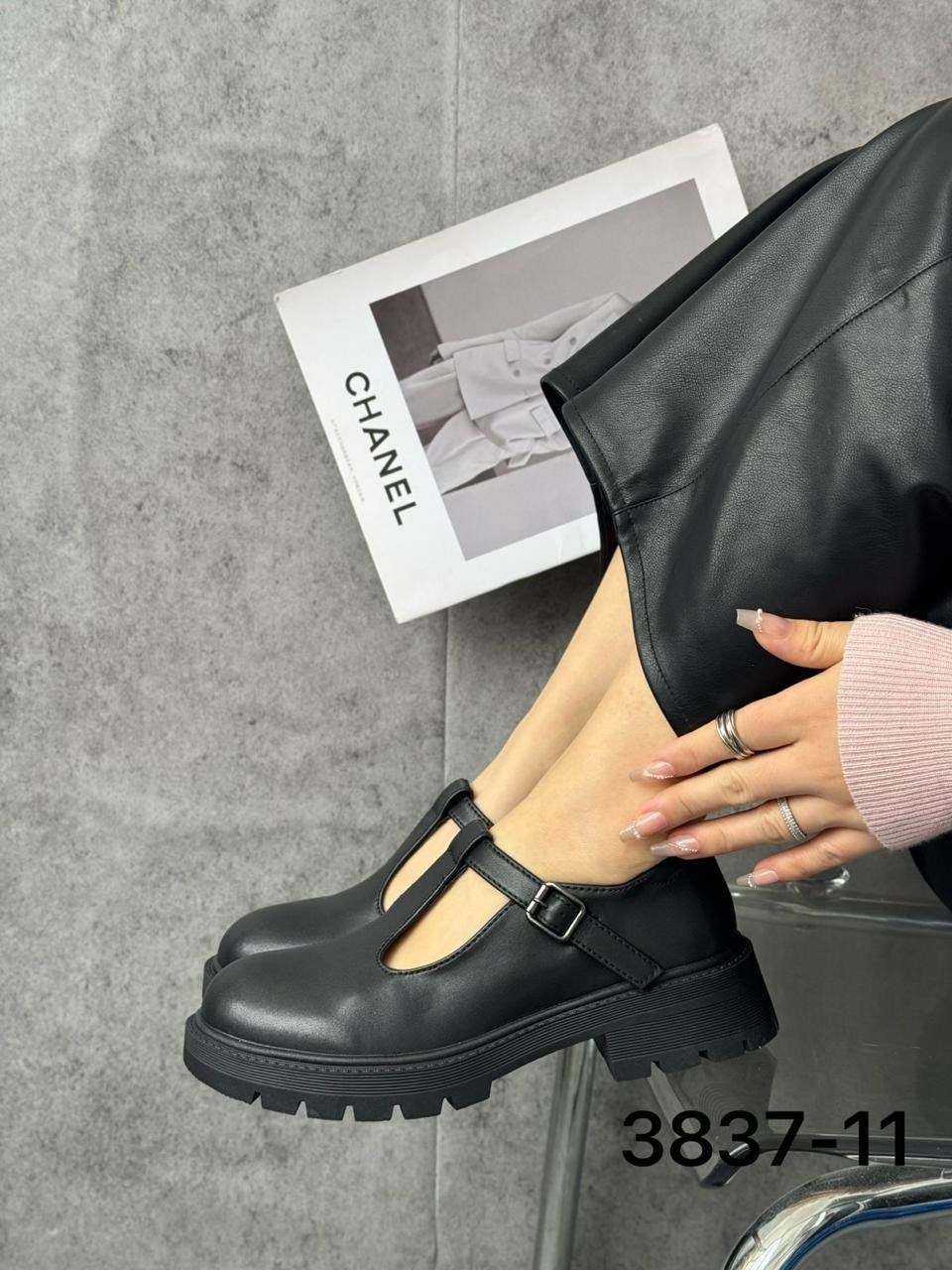 туфли лоферы на платформе,туфли женские,туфли мэри джейн на массивной подошве,,туфли мэри джейн лоферы