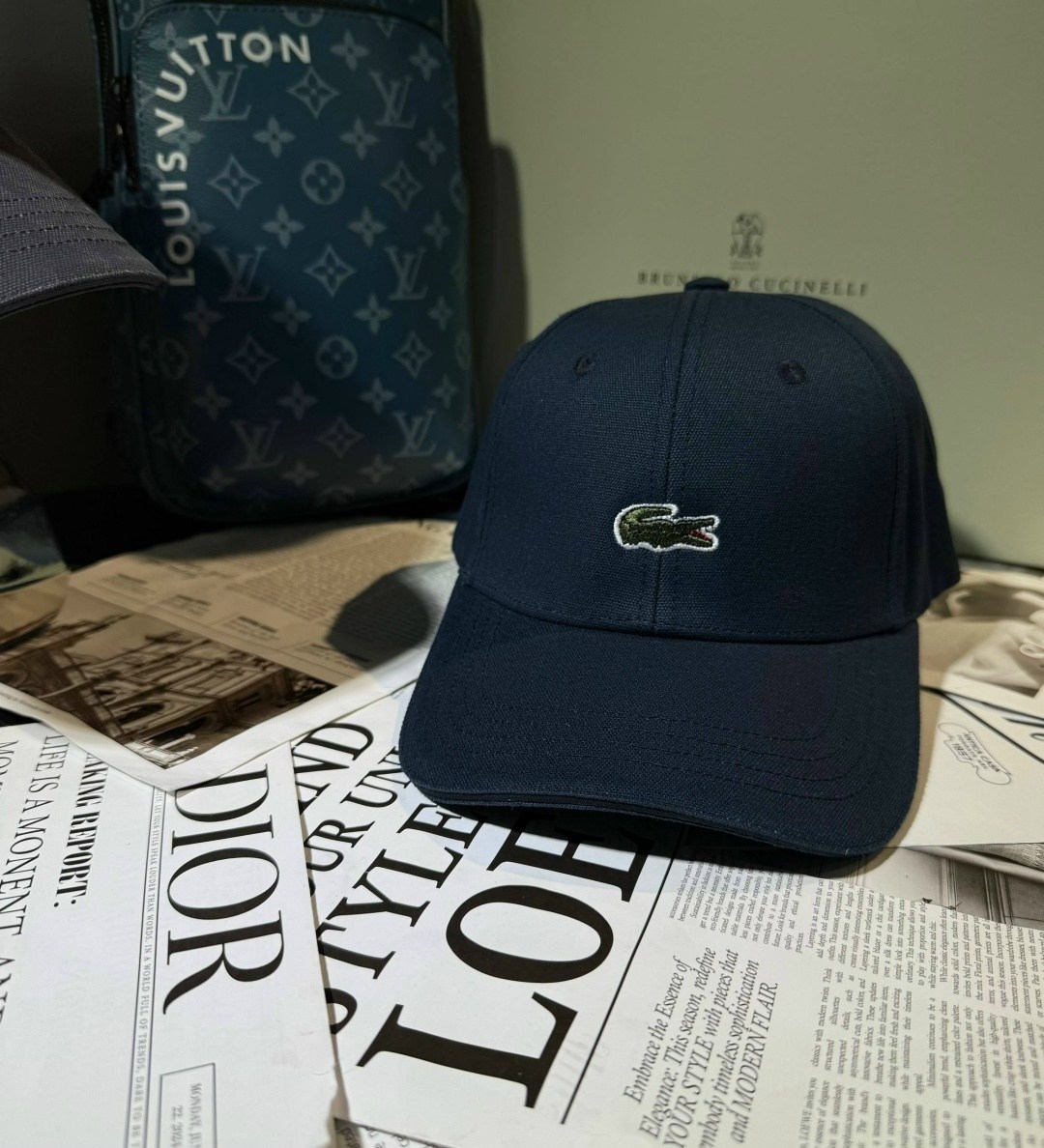 бейсболка lacoste,мужские бейсболки lacoste,кепка лакост голубая,кепки лакост мужские,бейсболка мужская