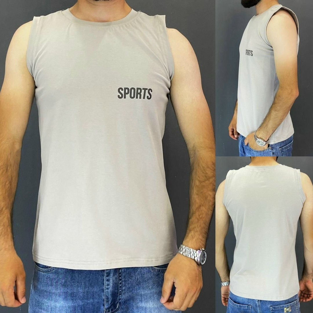 майка мужская спортивная,майка спортивная для фитнеса,майка мужская,майки борцовки мужские,спортивная майка