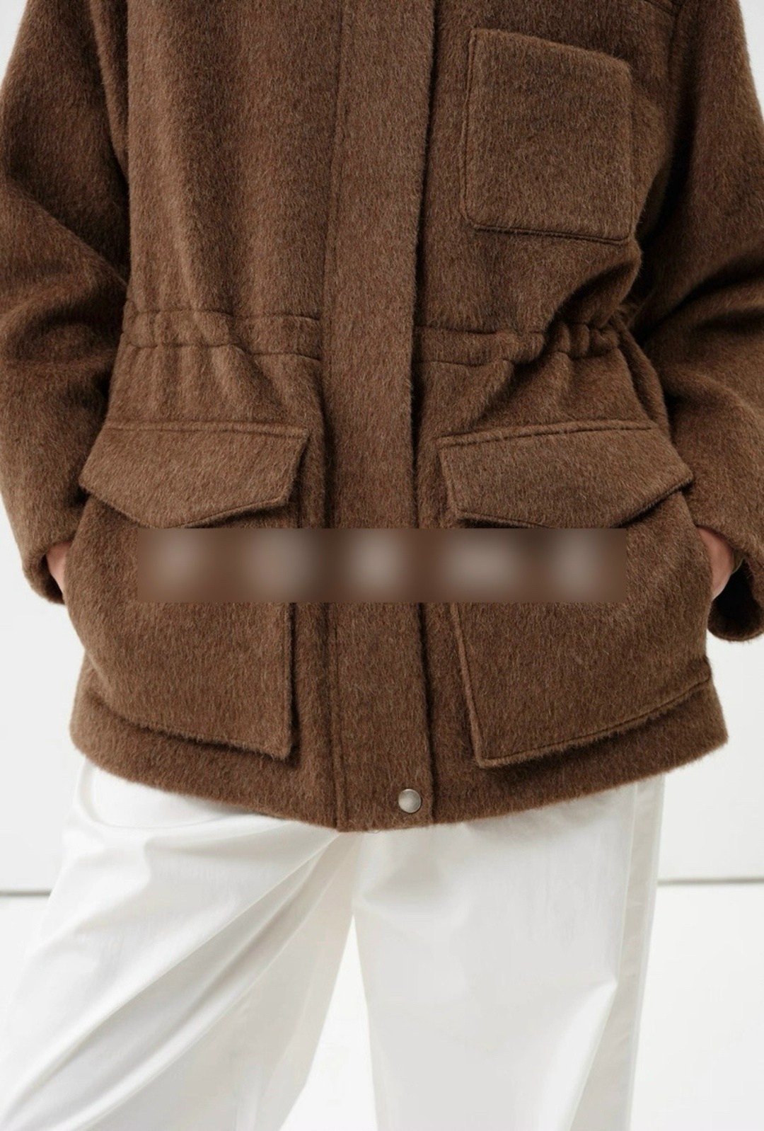 полупальто,легкая куртка,шерстяное пальто,женская куртка,полупальто женское