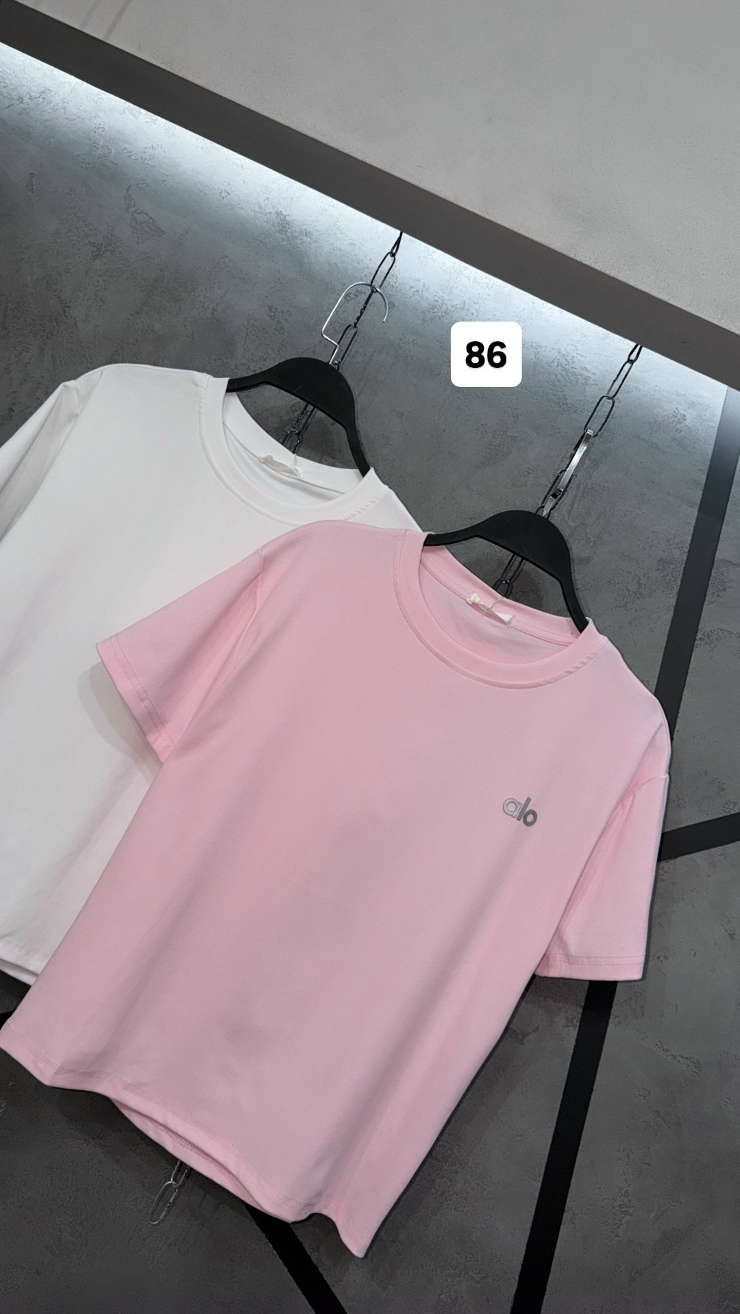 футболка,футболка желтая,футболки женская,летние футболки,футболка с принтом