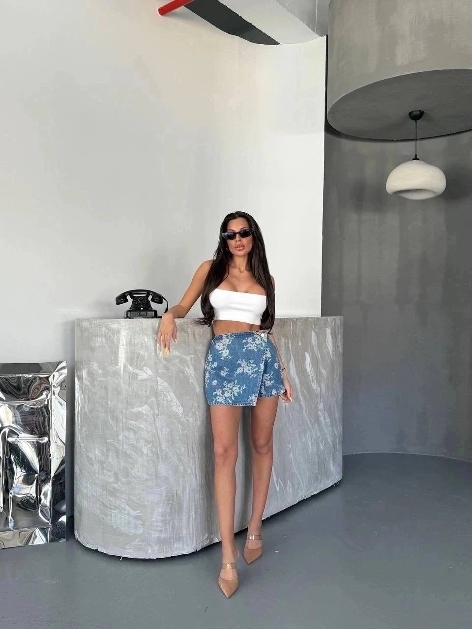 юбка женская,женские шорты,юбка,юбка стильная,шорты юбка