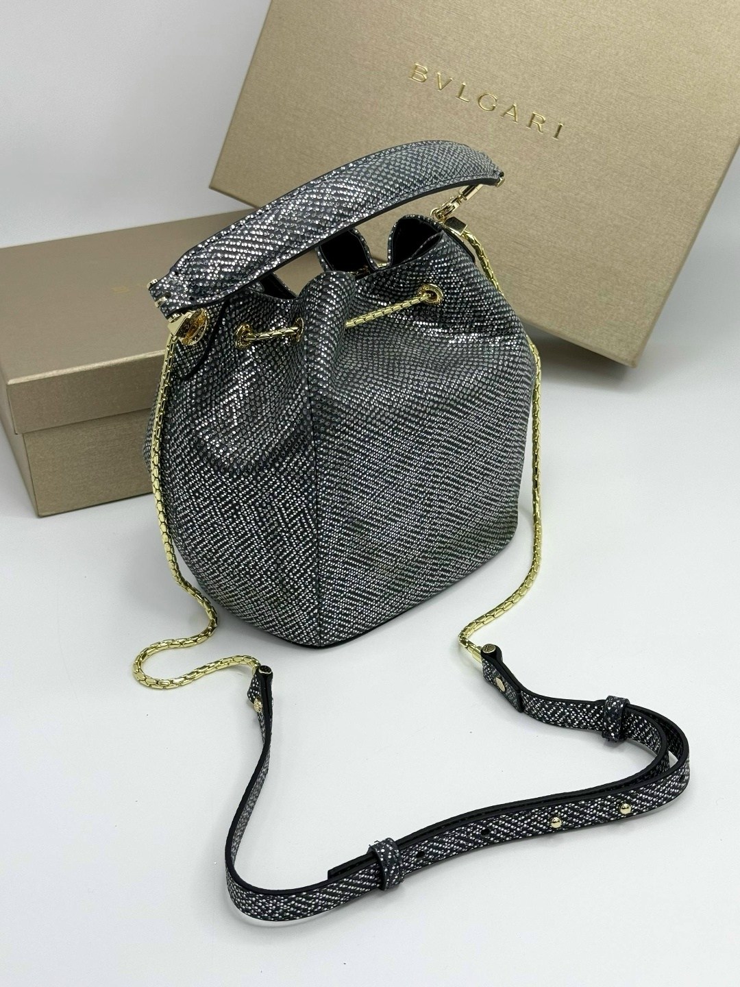 сумка,сумка женская bvlgari,серпенти булгари сумки,модная сумка,сумка мешок