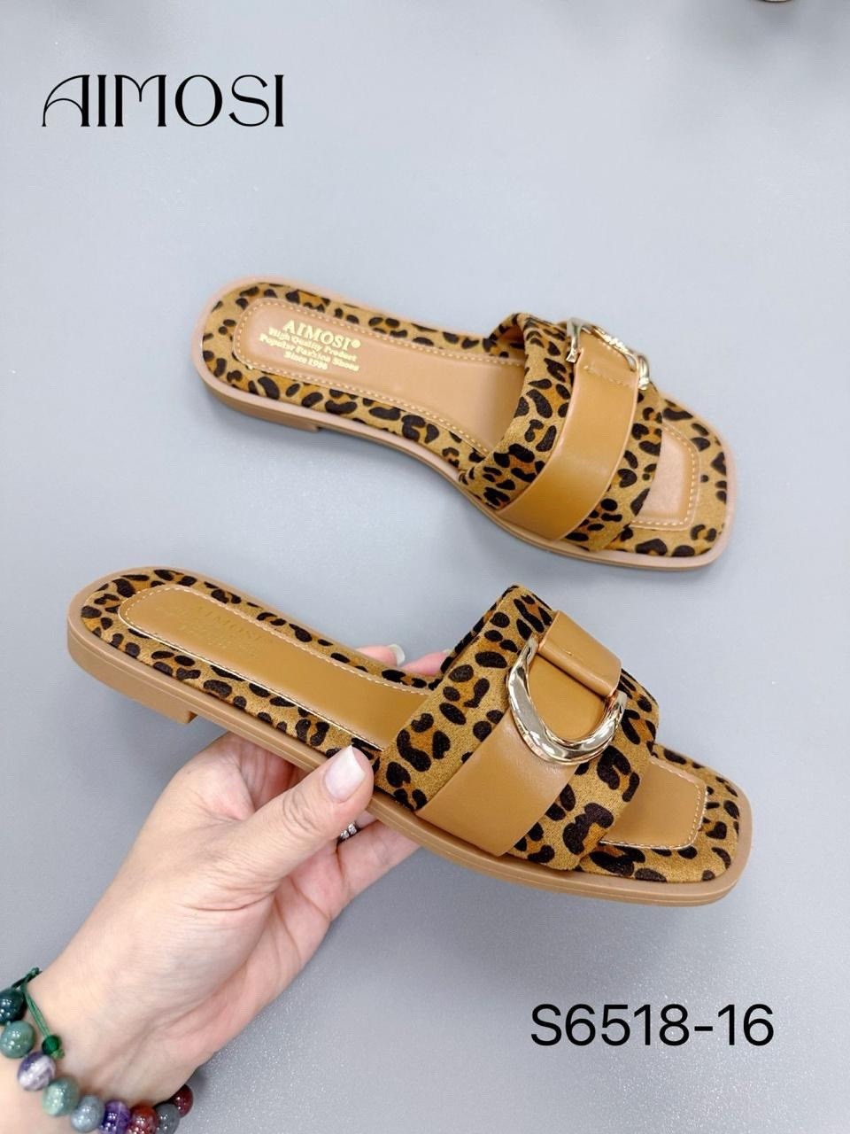 шлепанцы женские,шлепки женские hermes,модные шлепанцы,,босоножки тапочки