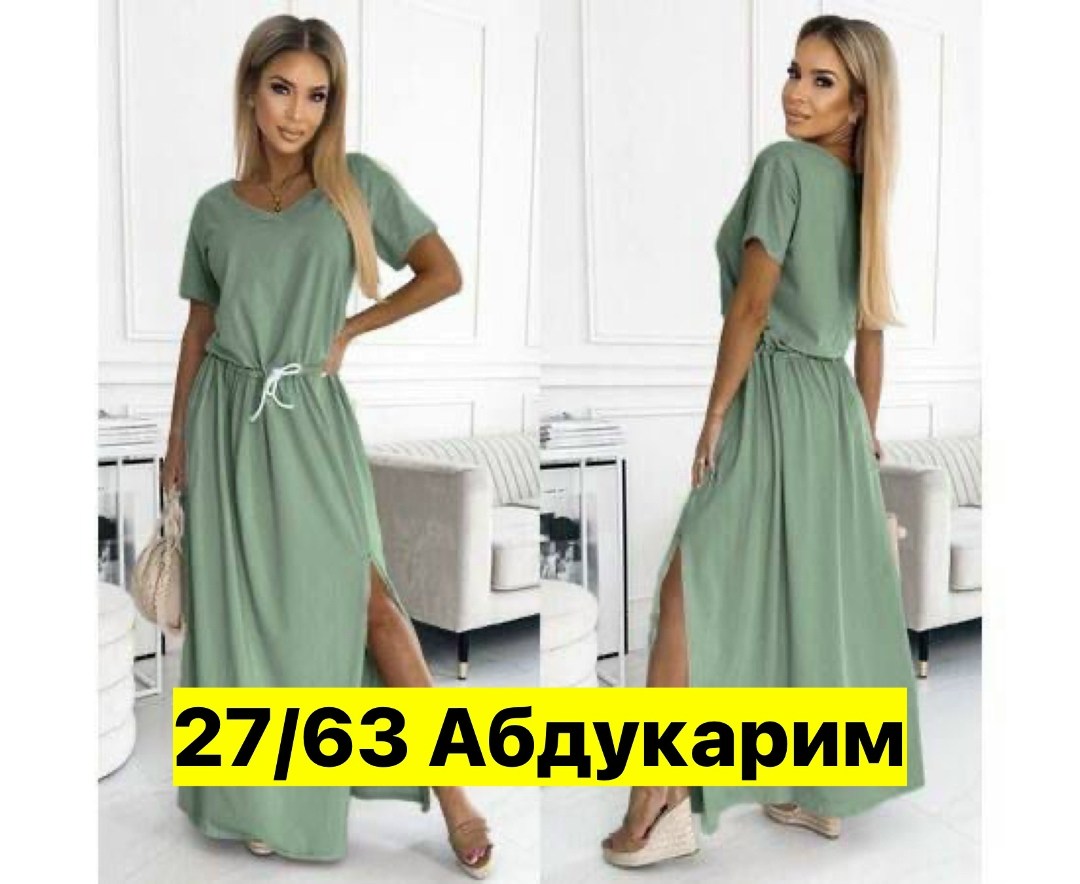 платье женская,платье летнее длинное, платье,удлиненное платье,женские длинные платья