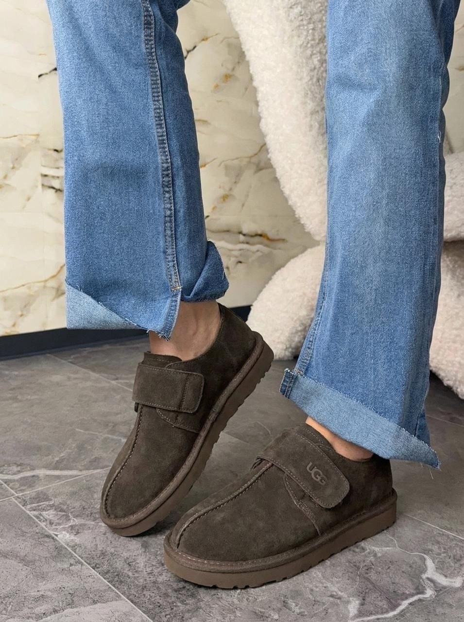 ,мужские угги,мужские угги ugg,мужские слипоны,женские угги