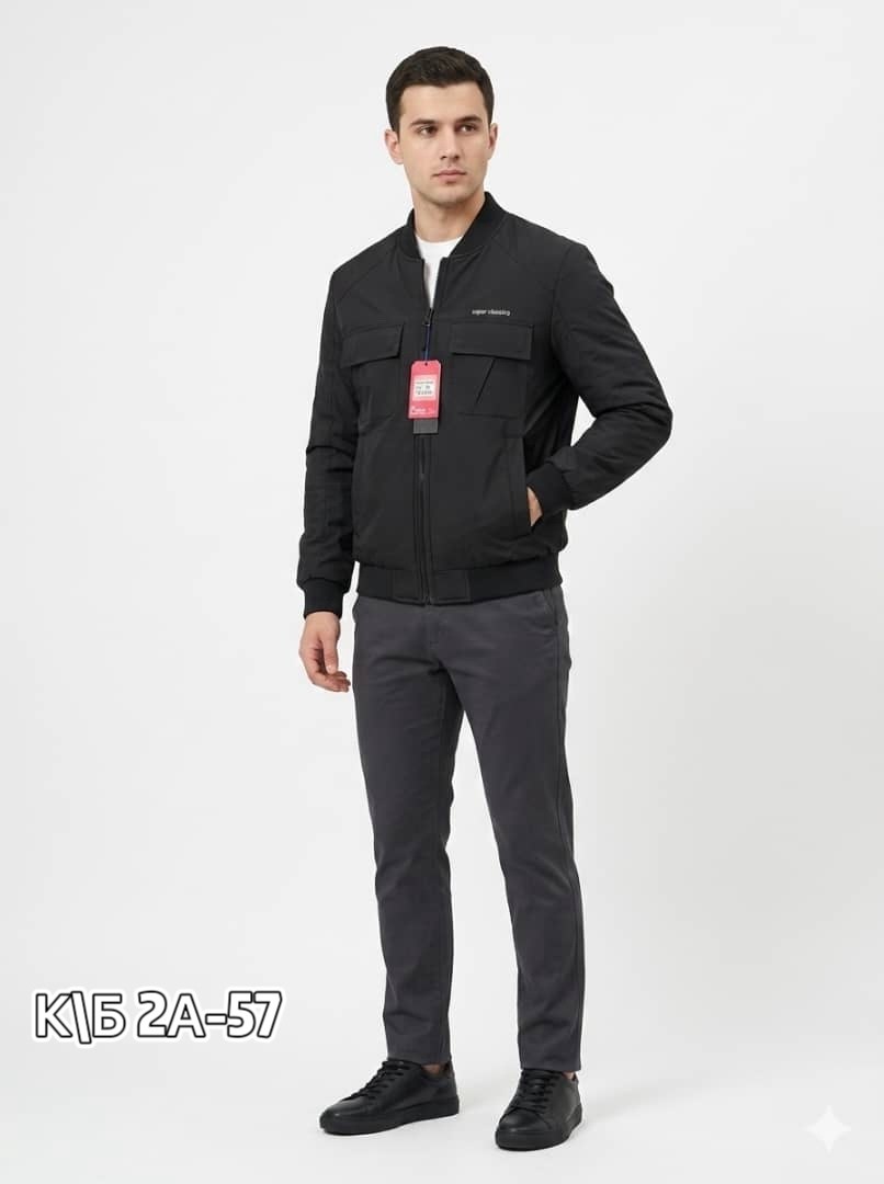 куртка бомбер,мужская демисезонная куртка,демисезонная куртка,куртка мужская бомбер,куртка модис мужская