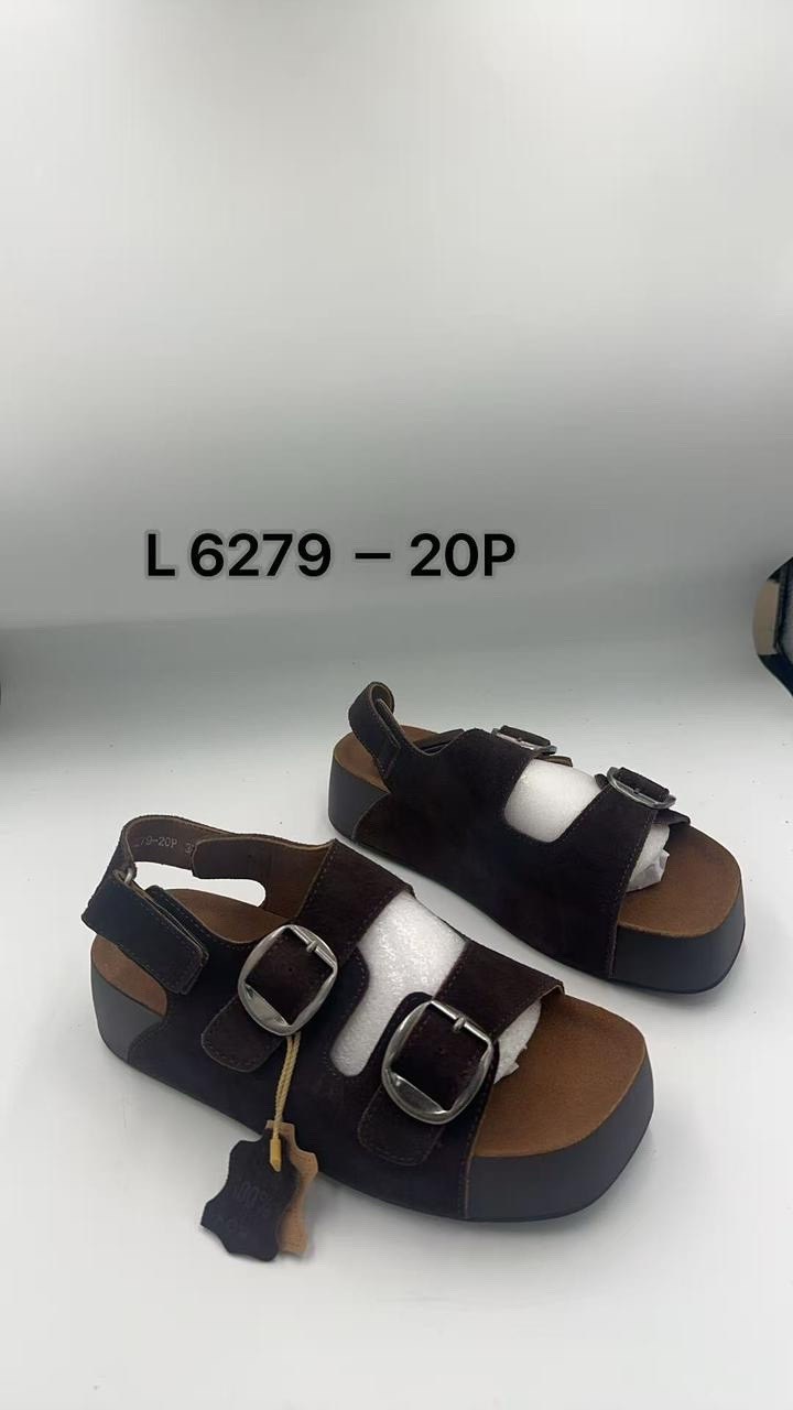 сандалии,женские сандалии,,женские босоножки,сандали