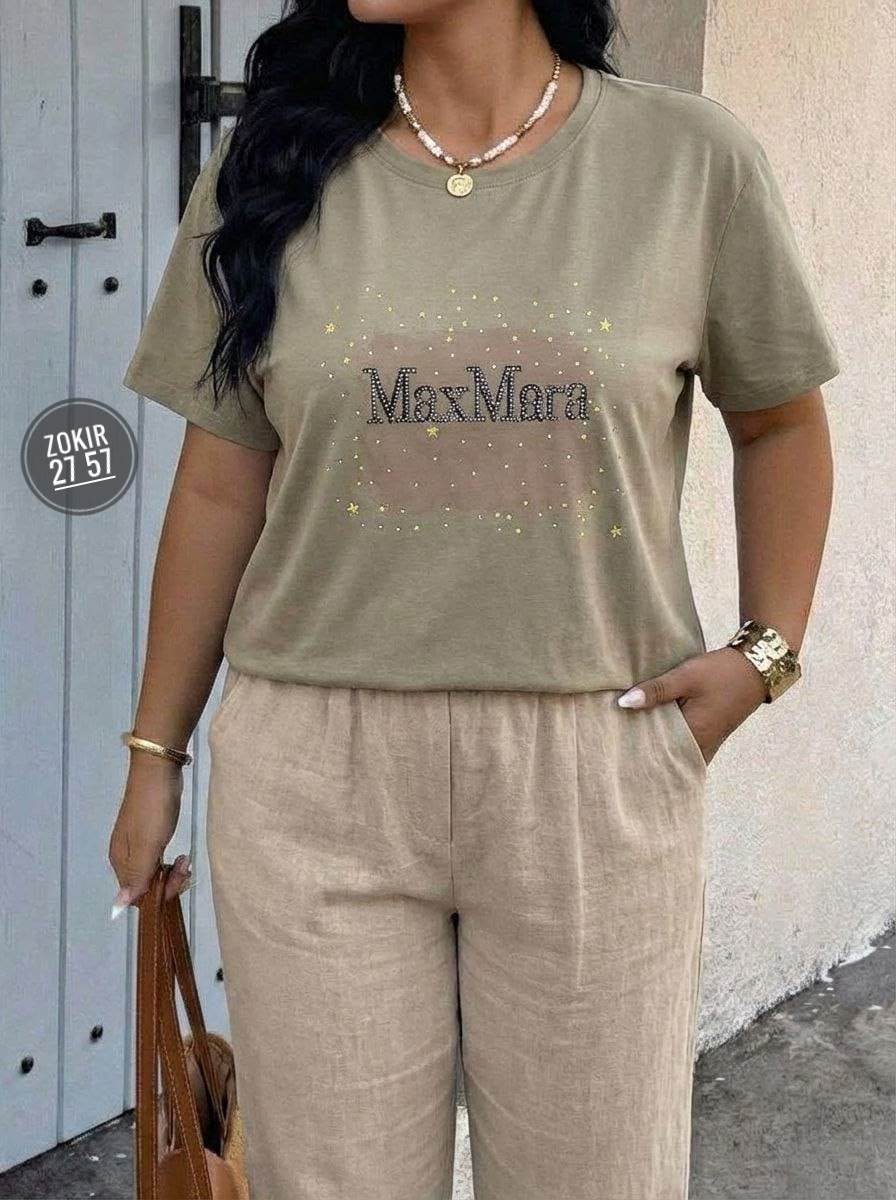 женские костюмы больших размеров,костюм с брюками,стильные костюмы,женский костюм двойка,женский брючный костюм