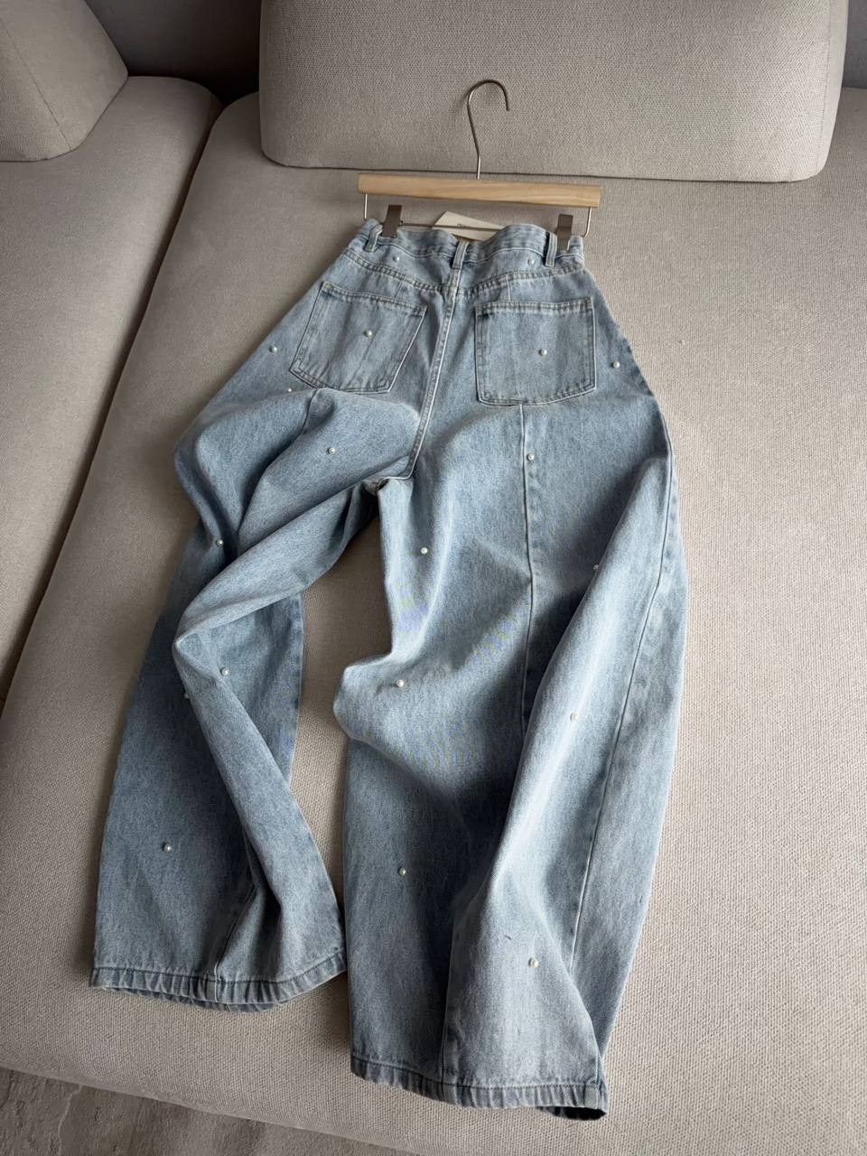 широкие джинсы,джинсы женские широкие,джинсы оверсайз,джинсы широкие трубы,джинсы