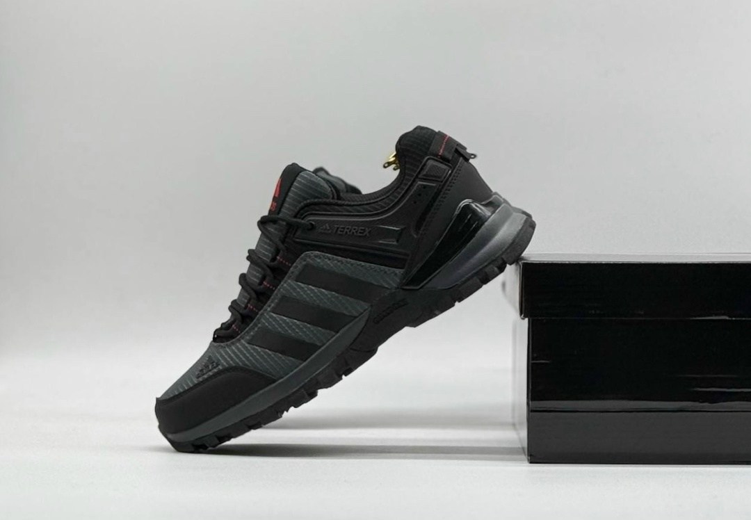 кроссовки адидас терекс мужские кожаные,adidas кроссовки мужские,кроссовки adidas,кроссовки мужские зимние adidas,кроссовки