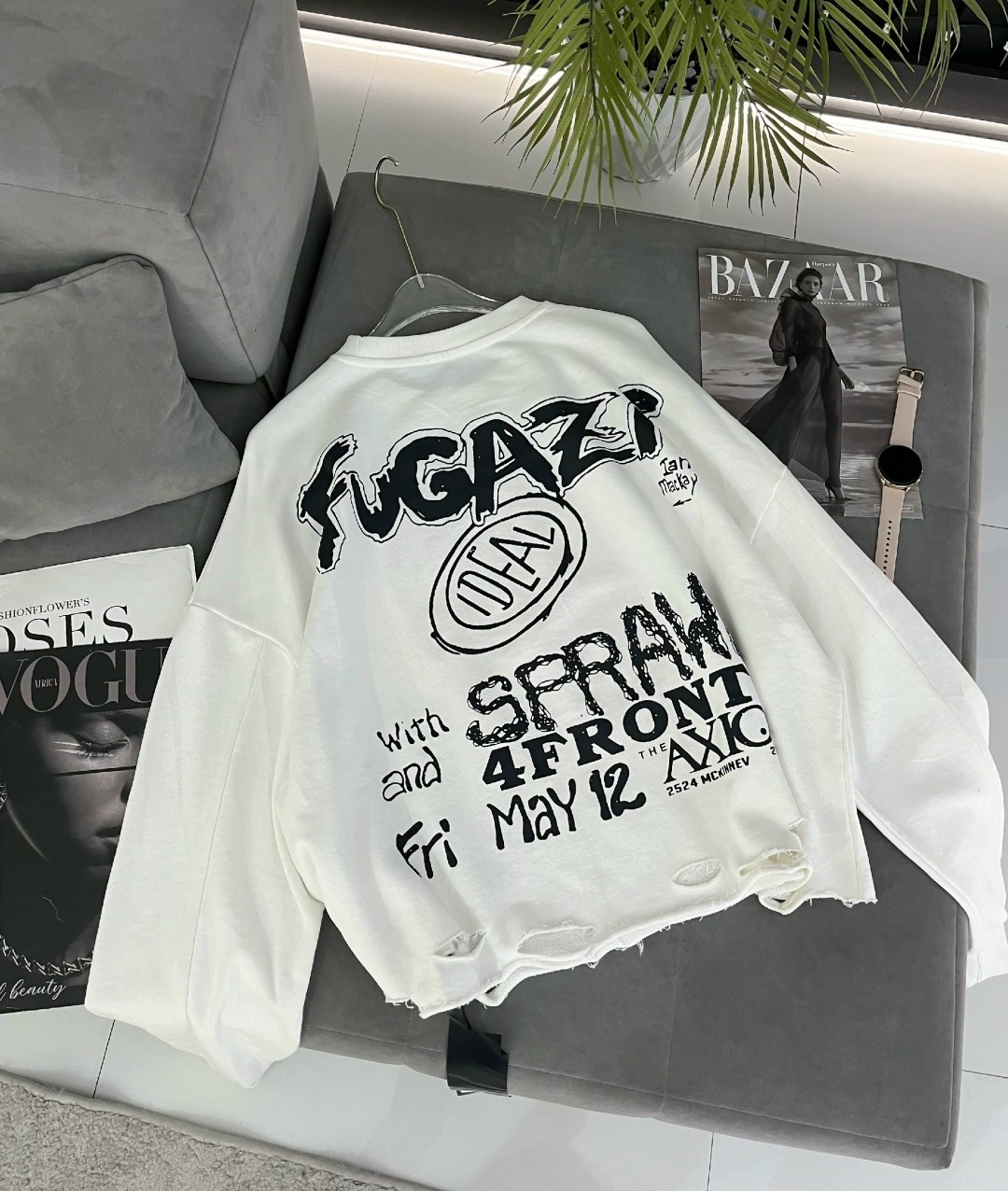 свитшот женский,кофта свитшот,женская кофта,толстовка кофта,стильный свитшот