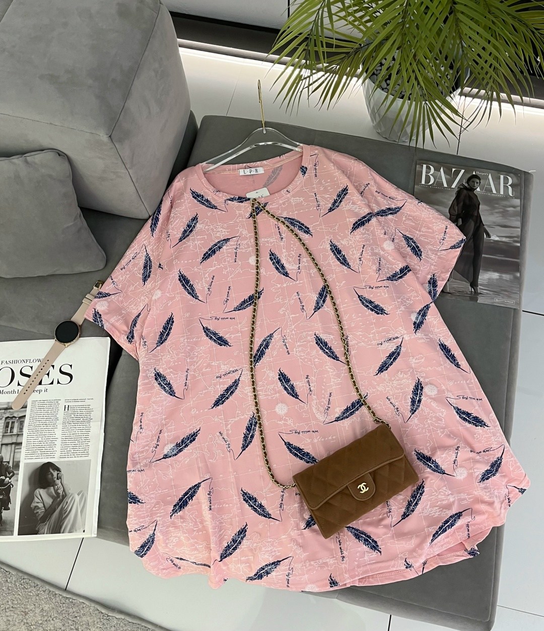 футболки женские,футболки женские больших размеров,футболки оверсайз,футболки оверсайз женские,женской одежды