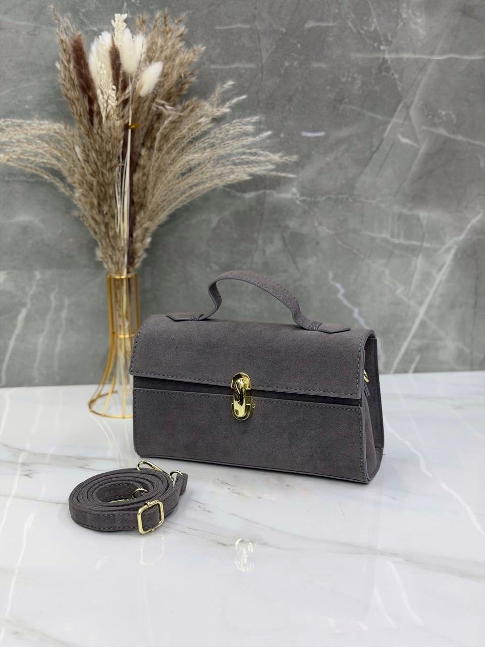 сумка,замшевая сумка,сумочка,сумки для женщин,клатч