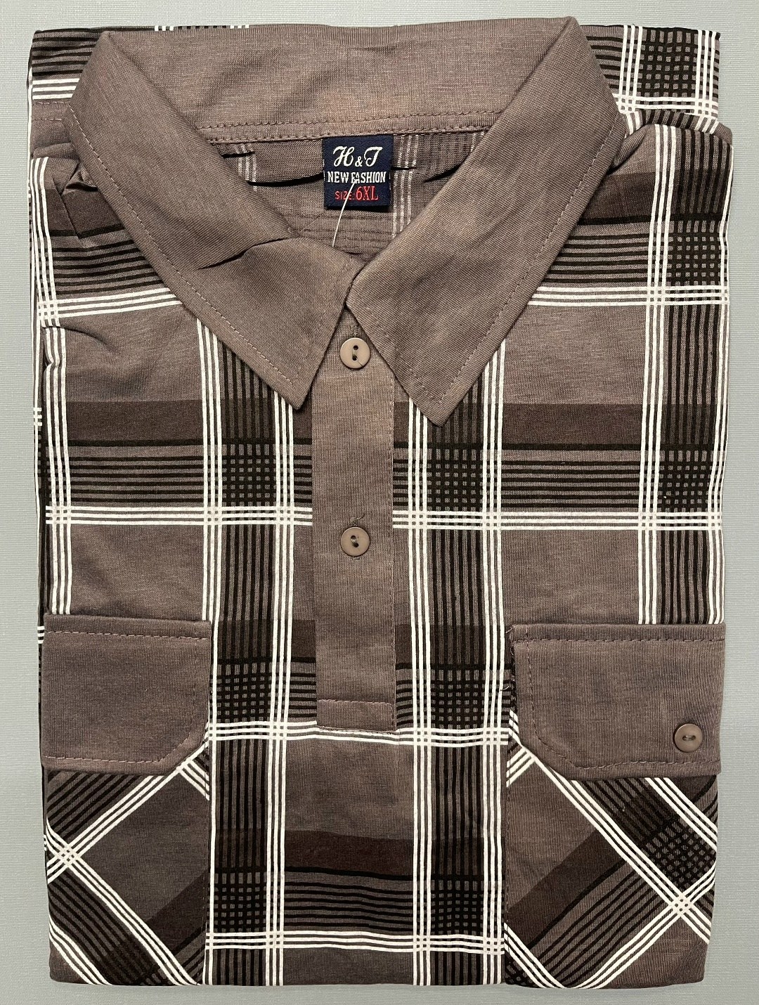 рубашка мужская,рубашка,рубашка мужская в клетку,рубашка клетчатая мужская,рубашка мужская короткий рукав