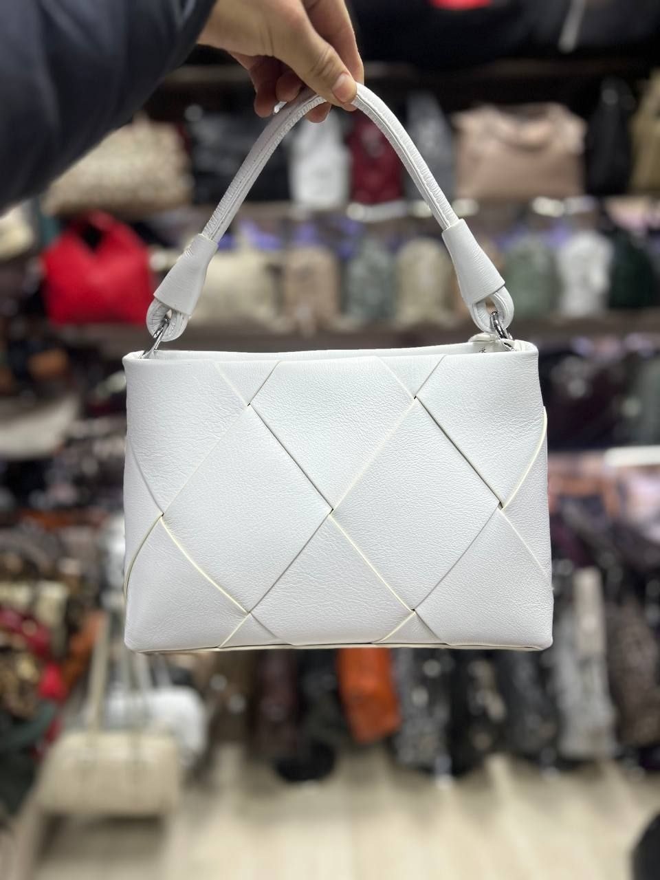 сумки,сумка женская,сумка женская белая,polina eiterou сумка белая,сумка