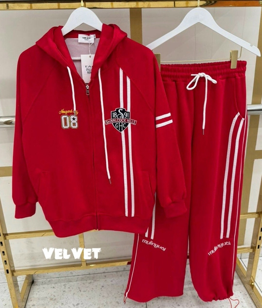 спортивный костюм,костюм женский,костюм спорт,костюм фенди,мужские спортивные костюмы