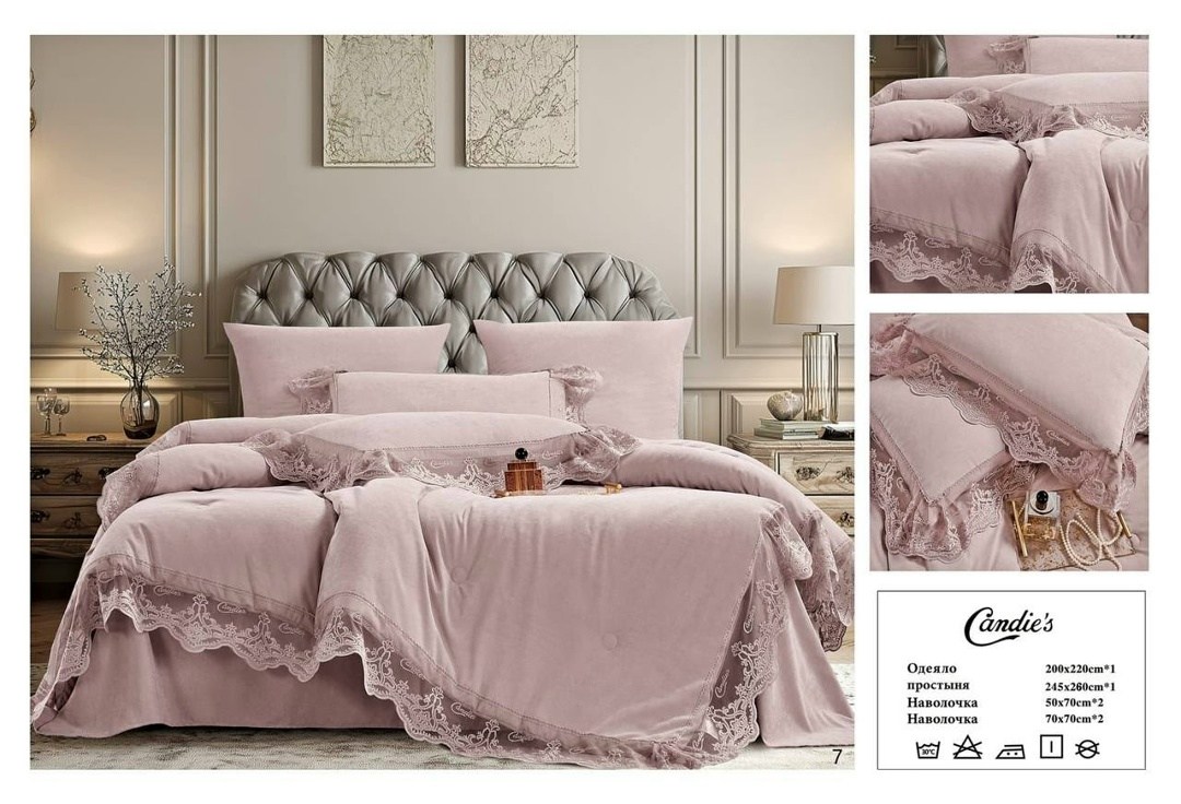 комплект постельного белья,постельного белья,роскошный комплект постельного белья,покрывала,покрывало для кровати