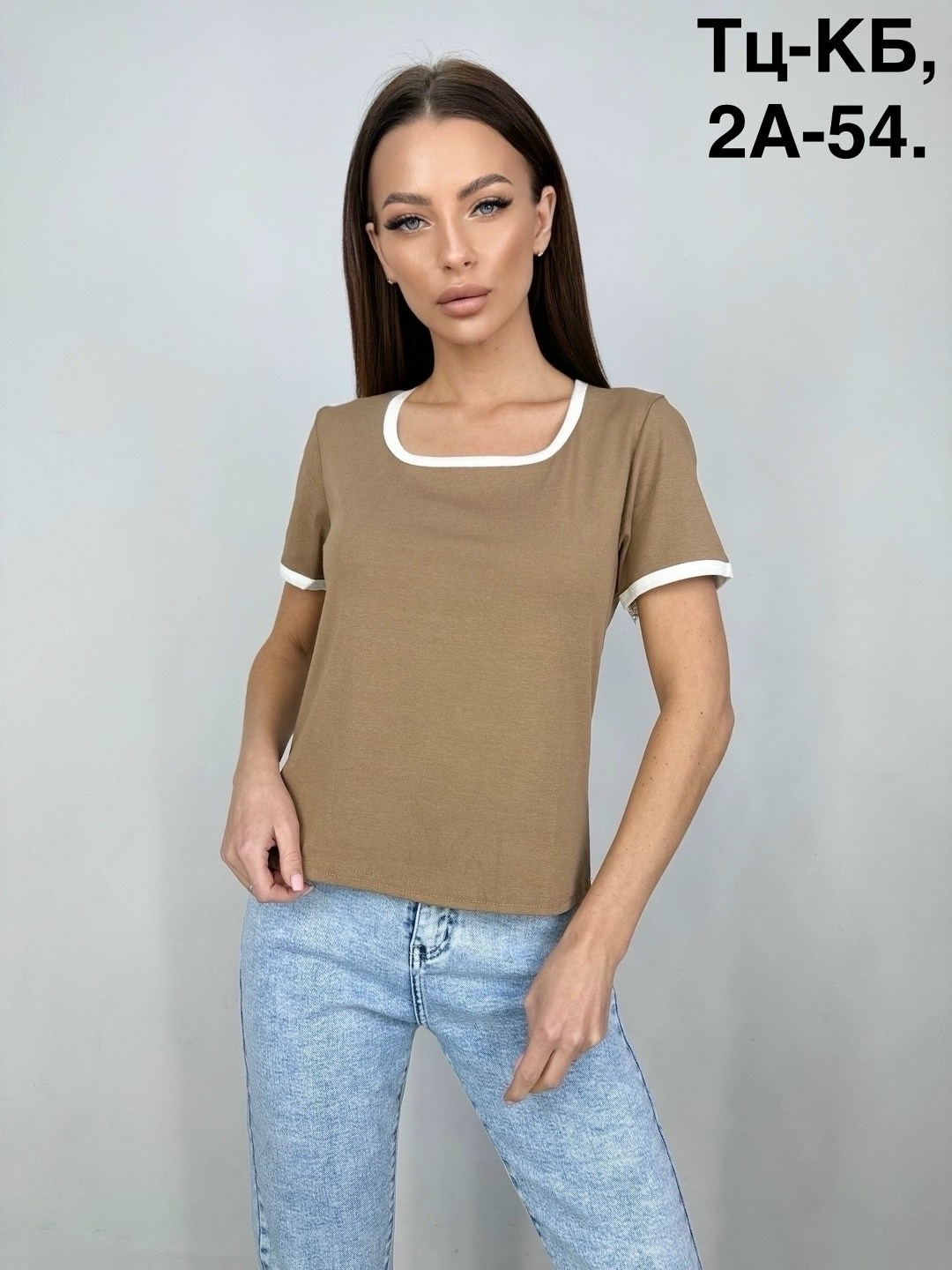 футболки женская,футболка,женская майка,футболка больших размеров женская,майка топы