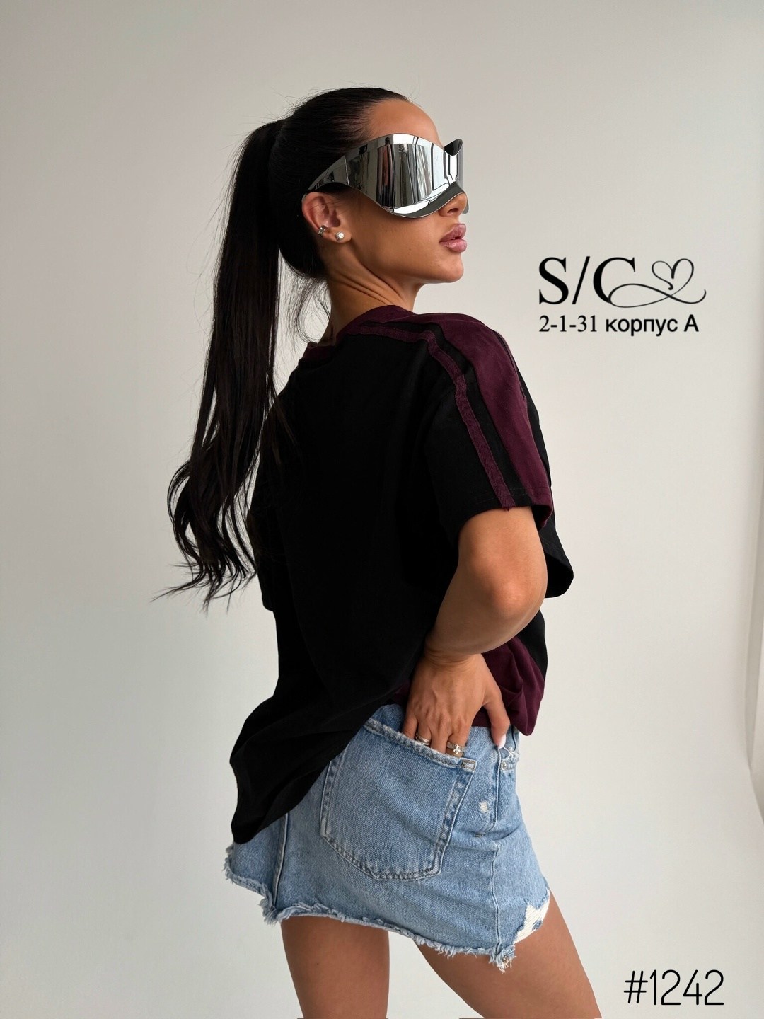 женская футболка оверсайз,футболки женская,футболки оверсайз с принтами,оверсайз футболки,футболки женские модные