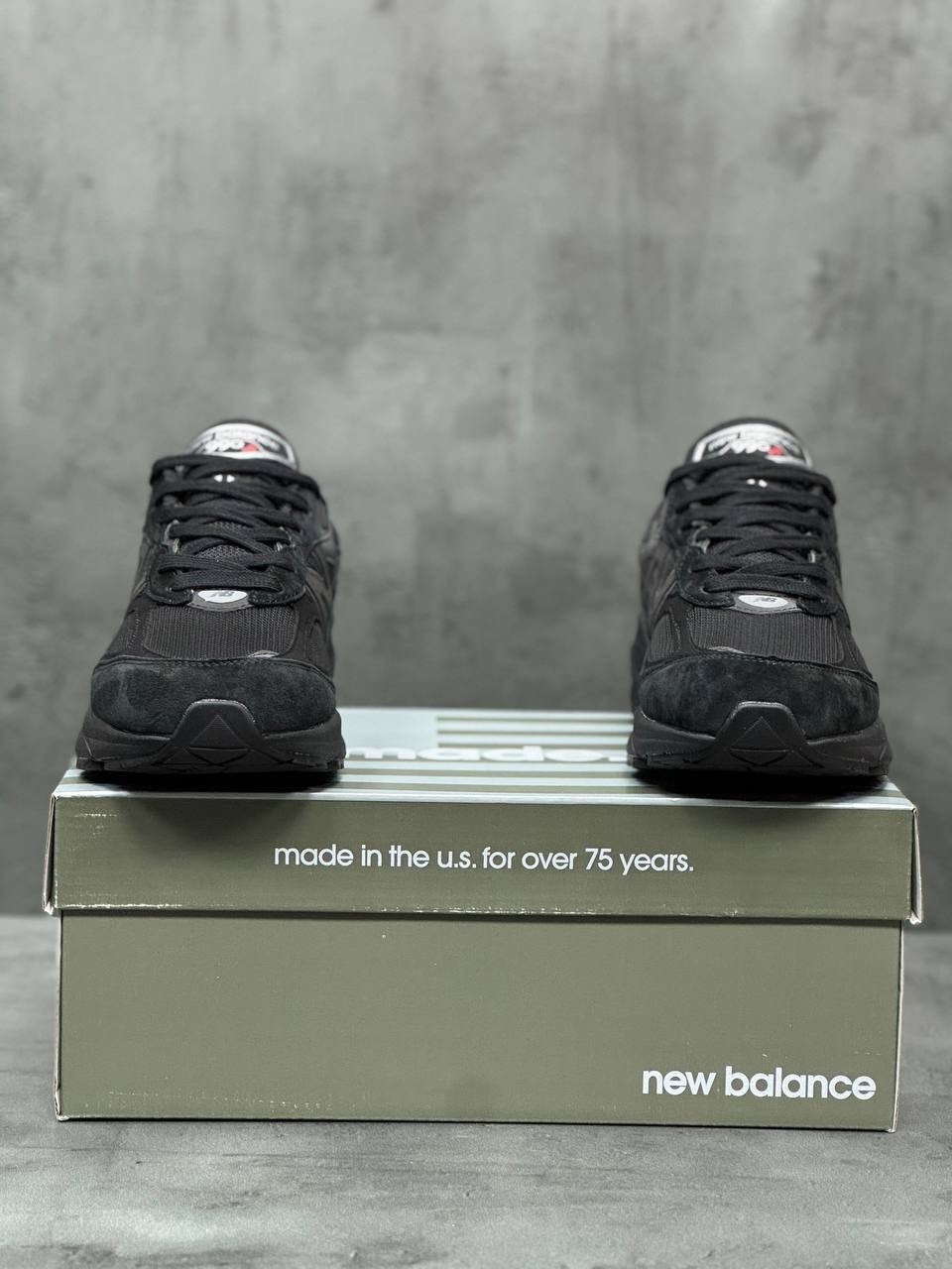 кроссовки,new balance 990 v 4,кроссовки new balance 990,new balance 990,кроссовки new balance