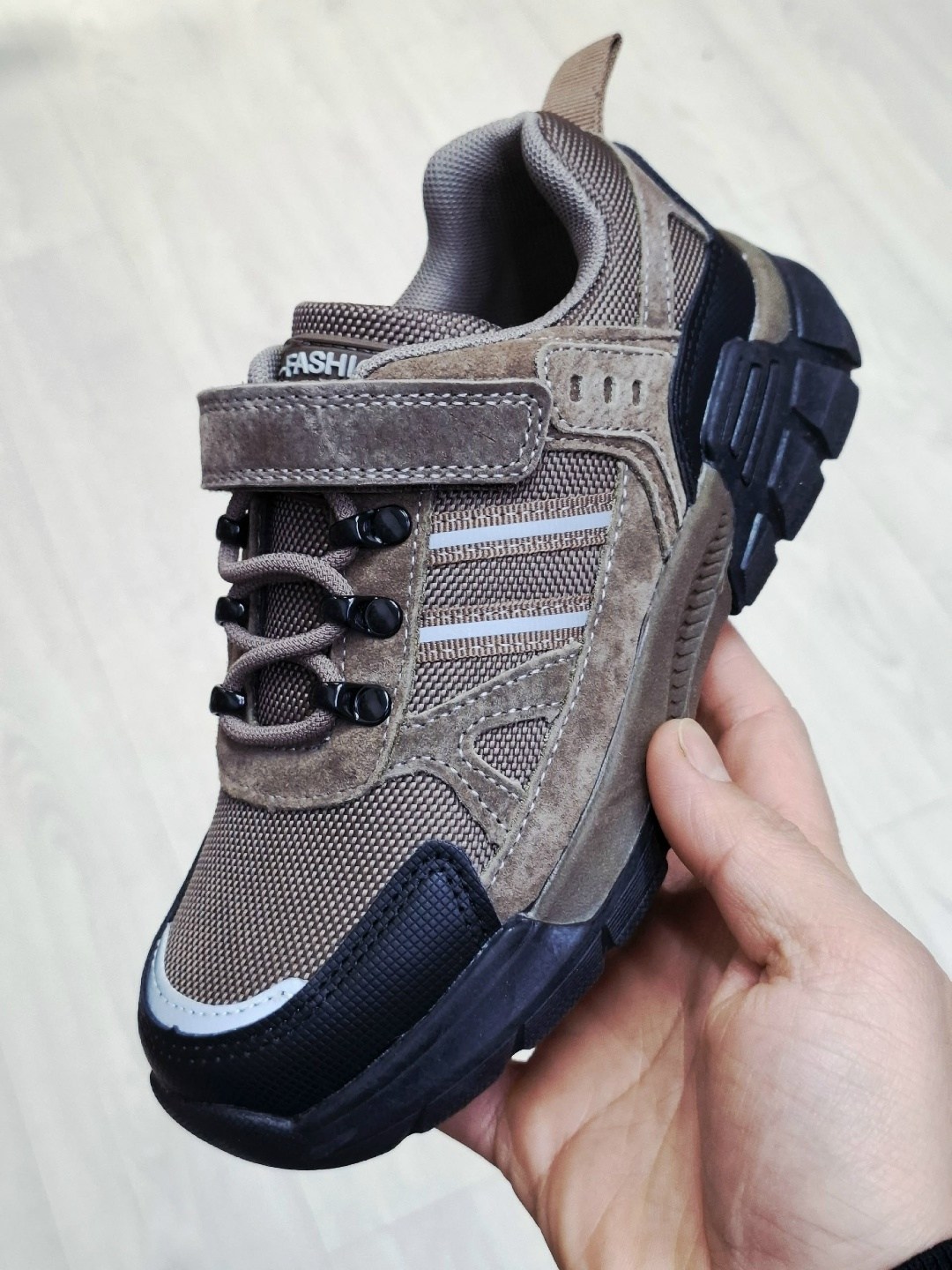 детские кроссовки,кроссовки для мальчика,кроссовка детская,кроссовки,спортивная