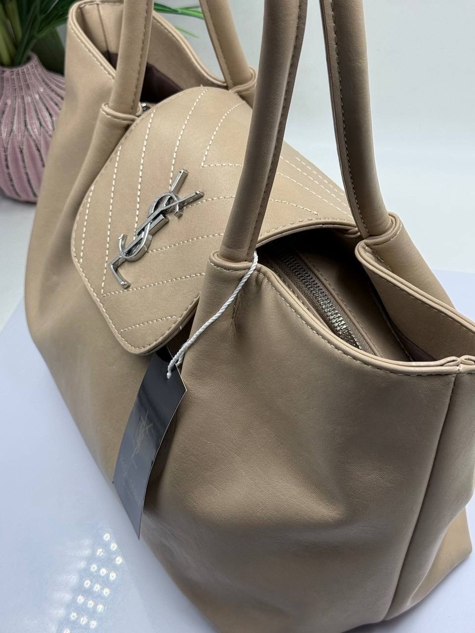 шоппер yves saint laurent,сумка yves saint laurent,сумка женская yves saint laurent,сумки ив сен лоран,сумка ив сен лоран большая