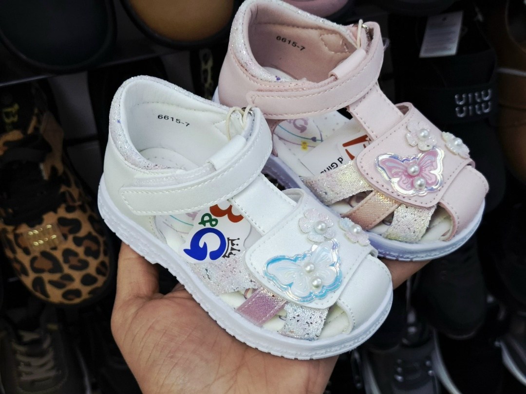 ,детские сандалии,детские босоножки,босоножки для девочек, детская