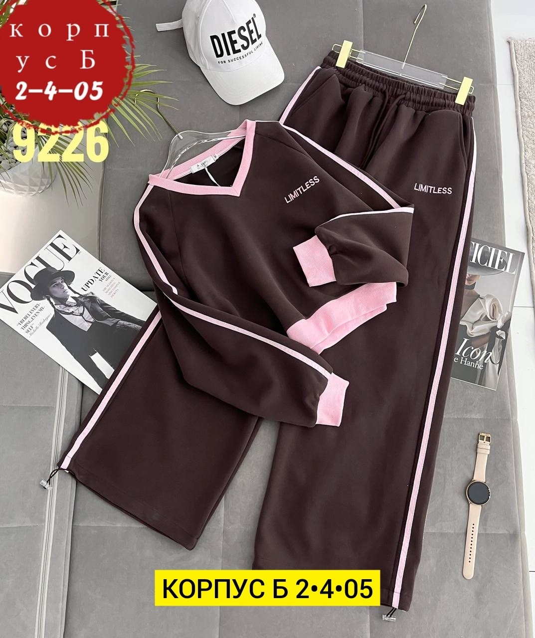 костюм спортивный женский,костюм двойка,женские костюмы,костюм двойка женская,костюм спортивный