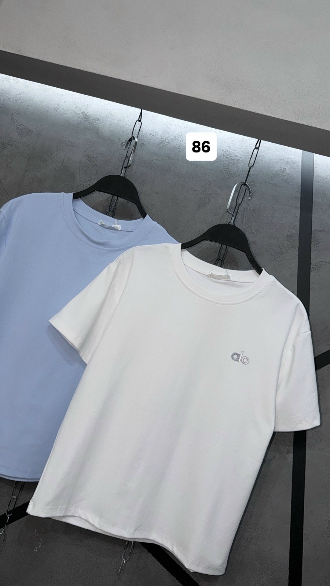 футболка,футболка желтая,футболки женская,летние футболки,футболка с принтом