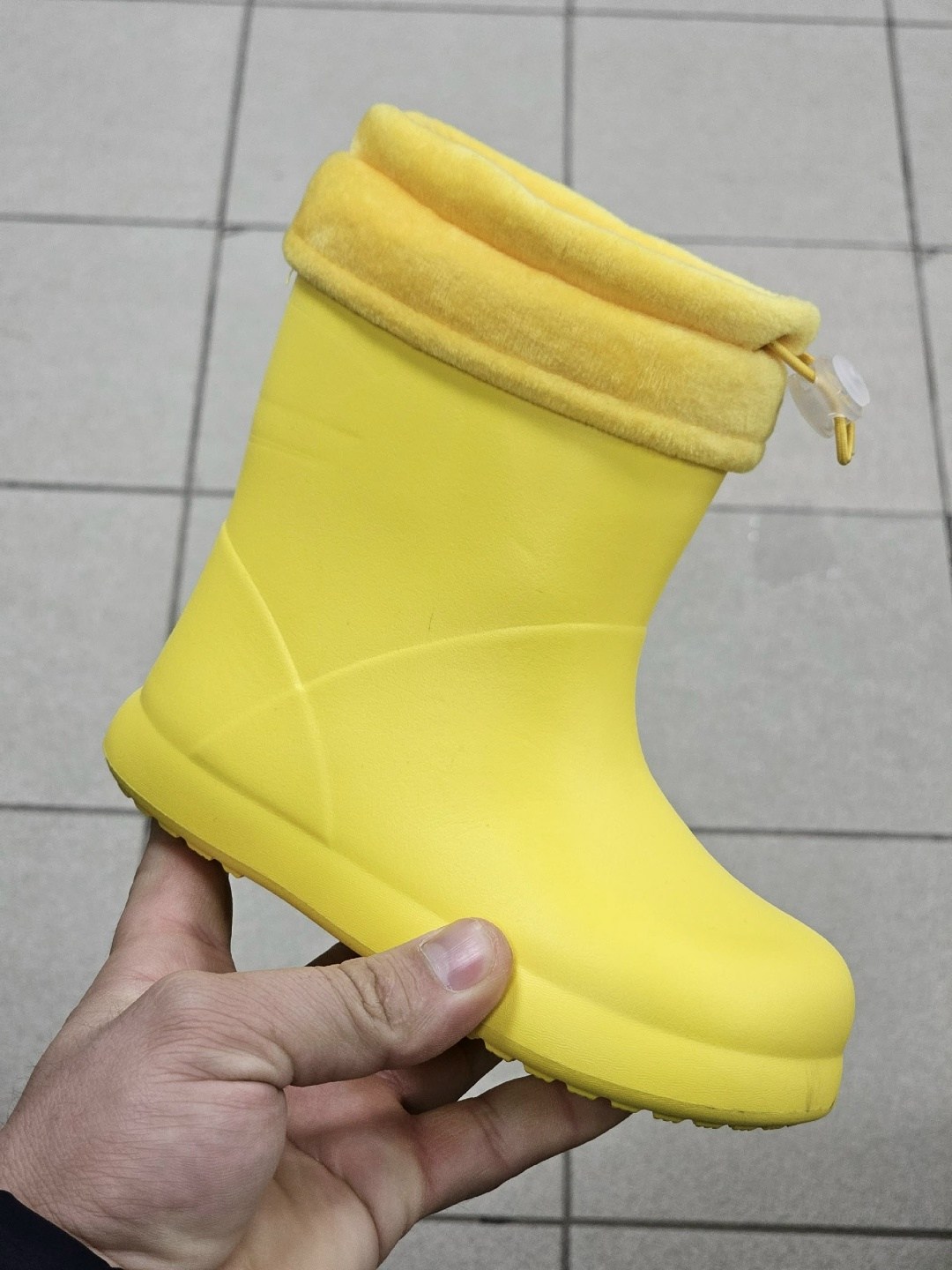 сапоги резиновые,сапоги эва нордман,детские сапоги из эва nordman jet,сапоги нордман детские резиновые с флисом,резиновые сапожки