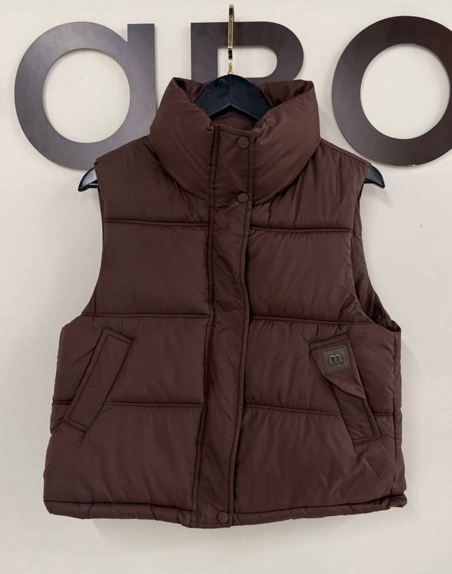 жилет женский,жилетка женская,теплый жилет,жилет,безрукавка жилет