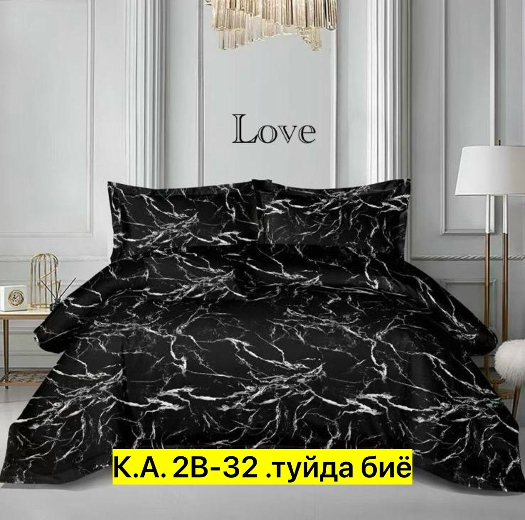 постельного белья,комплект постельного белья,постельное белье из поплина, постельное белье,комплект постельного белья 1 5 спальный