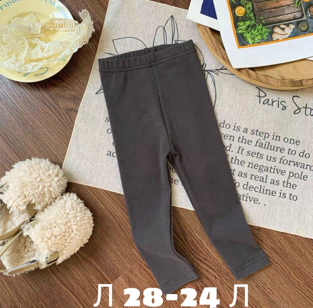 леггинсы детские,детские легинсы,леггинсы для девочки детские,леггинсы для детей,леггинсы для девочек